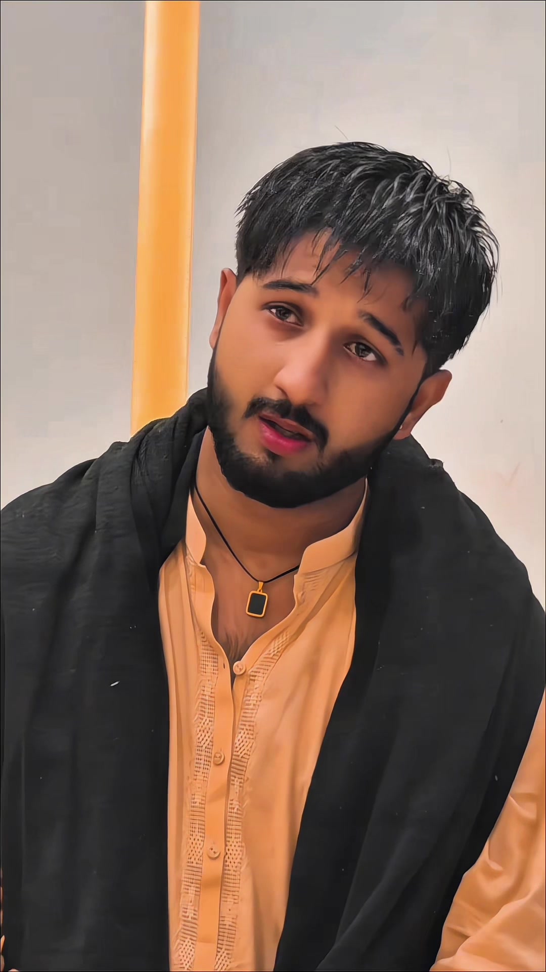 @Veer_Shahzaib