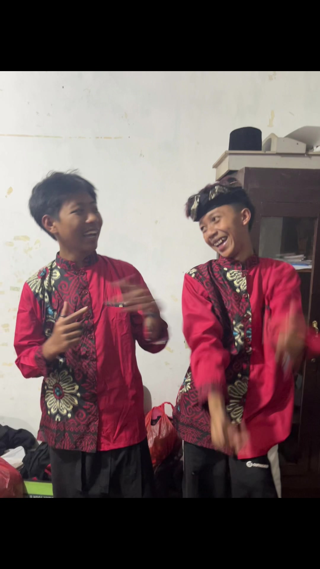 @Alvian Raka