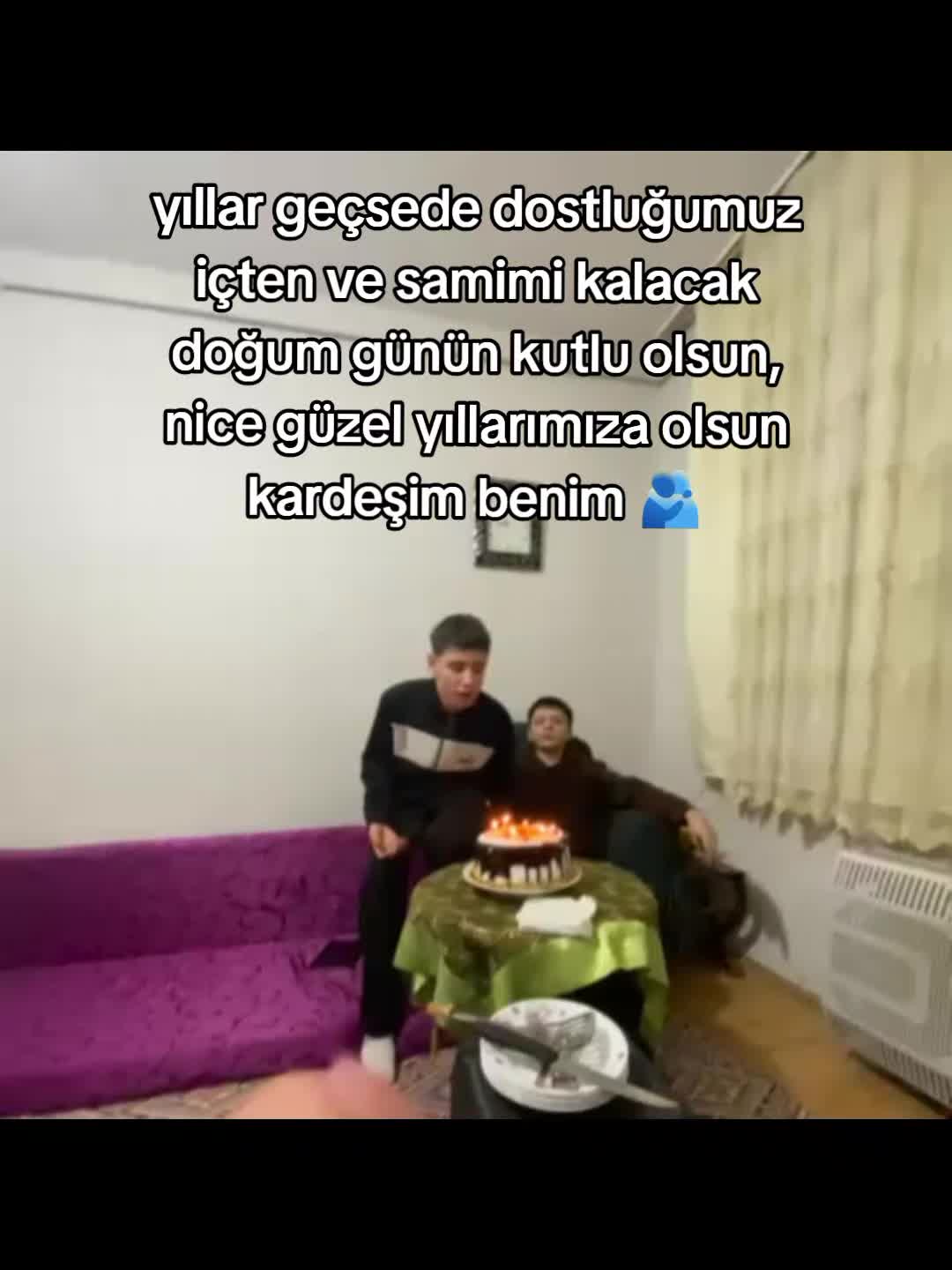 @Yusuf