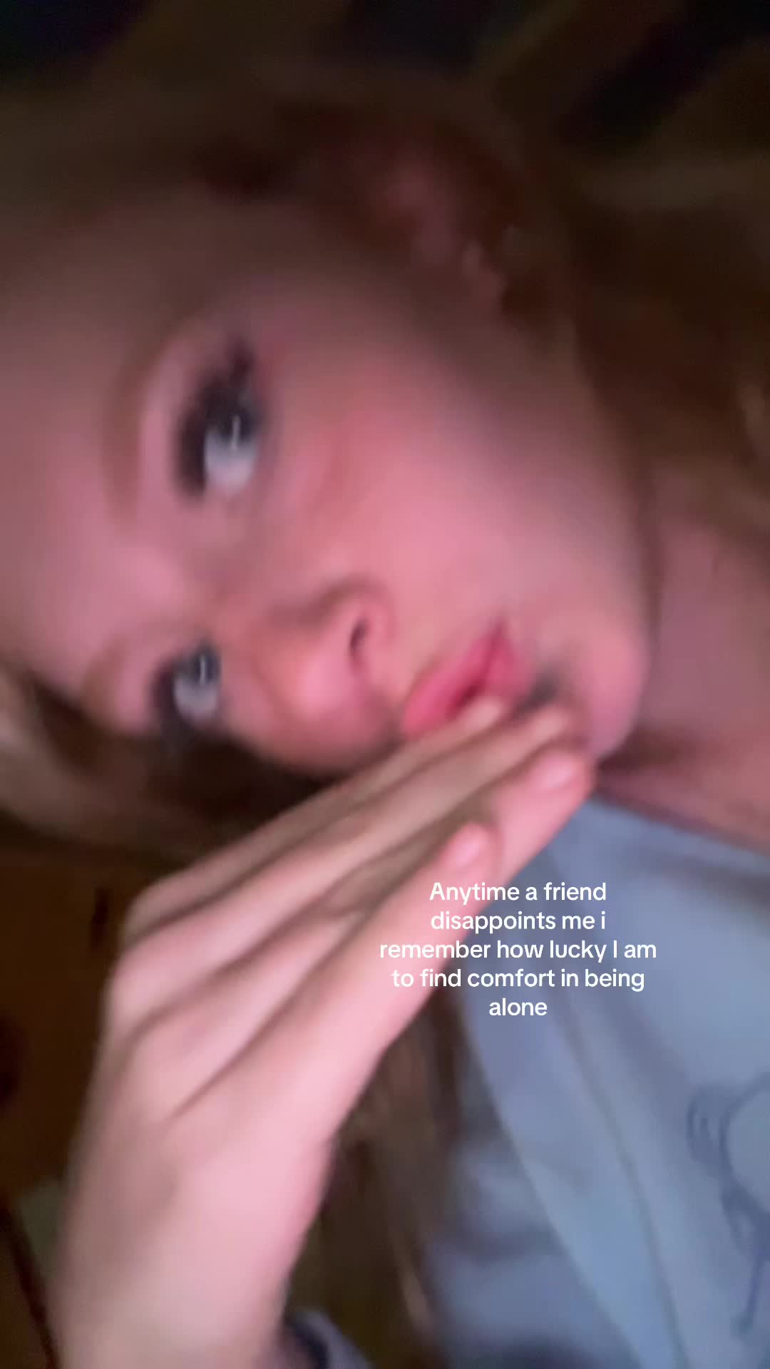 @️
