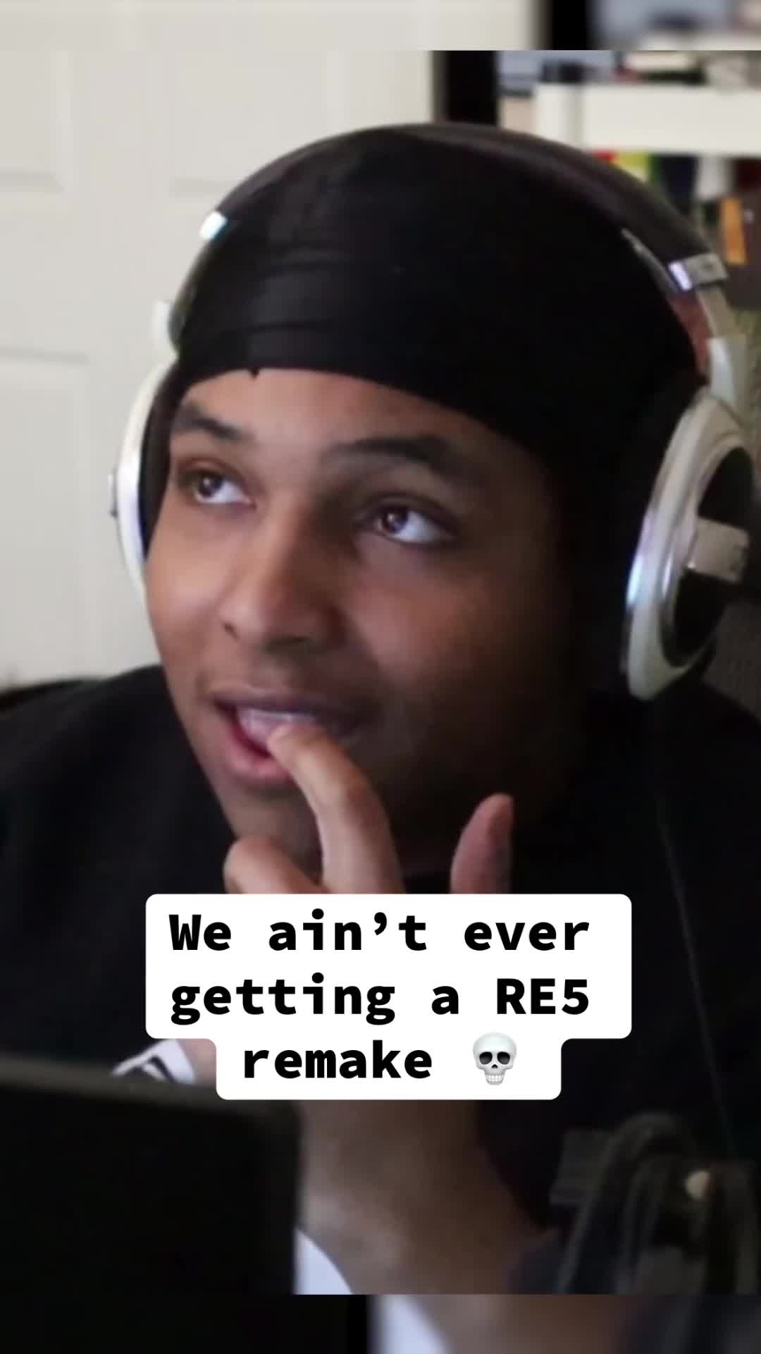 @June