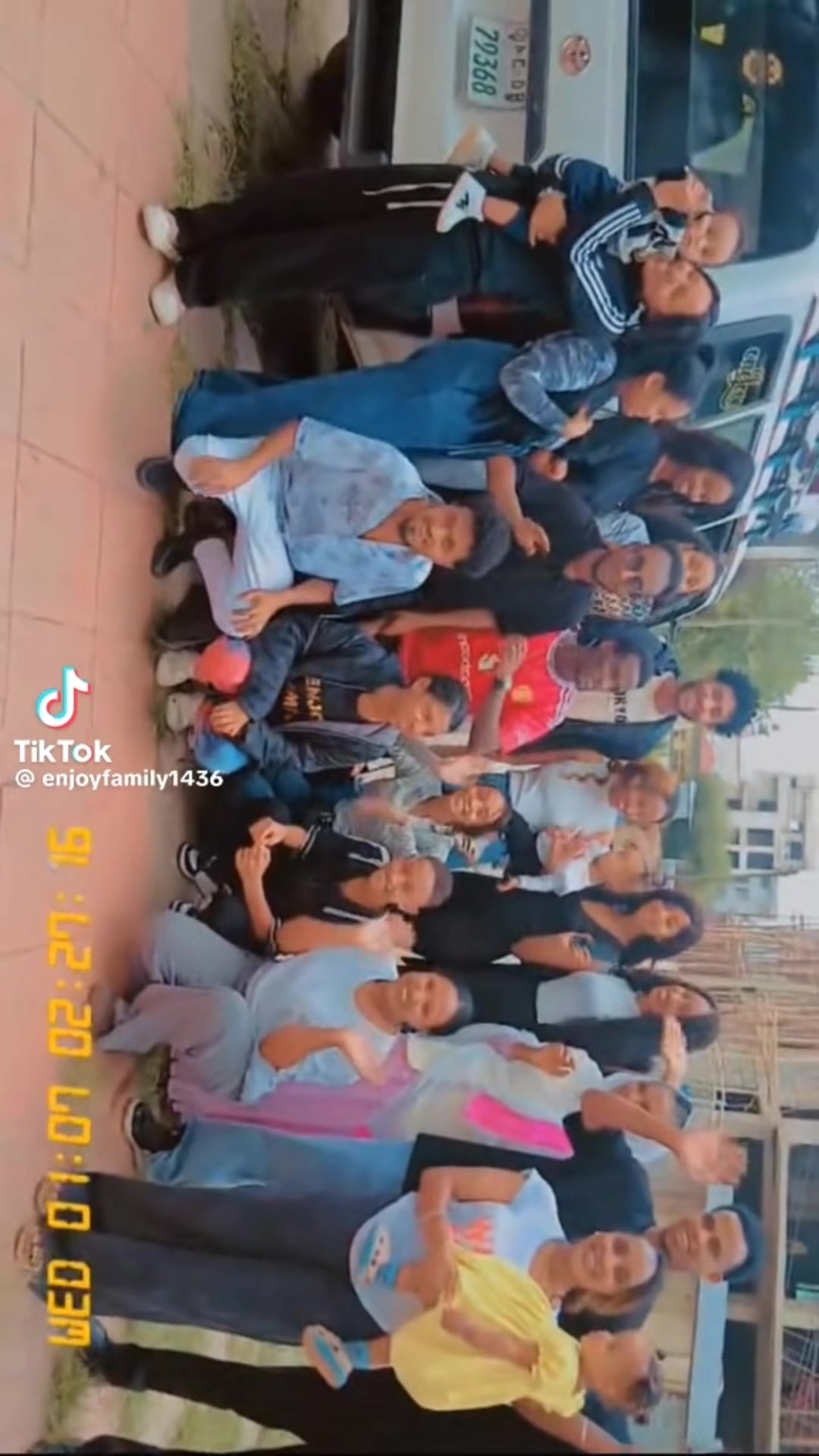 @ቻቪ ወዲ ኣስመራ  🇪🇷🇨🇦 😎