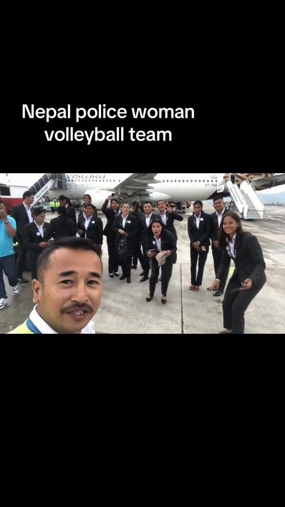@🇳🇵