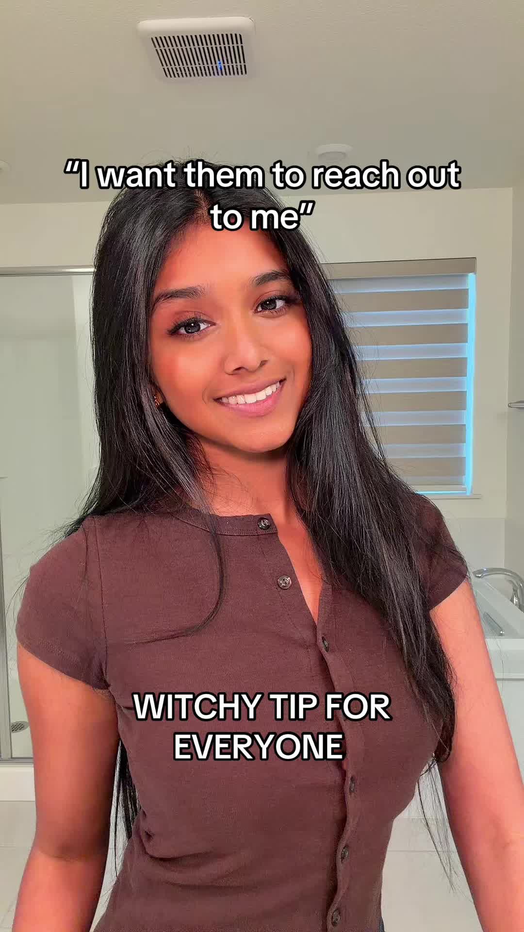 @manifestgirl