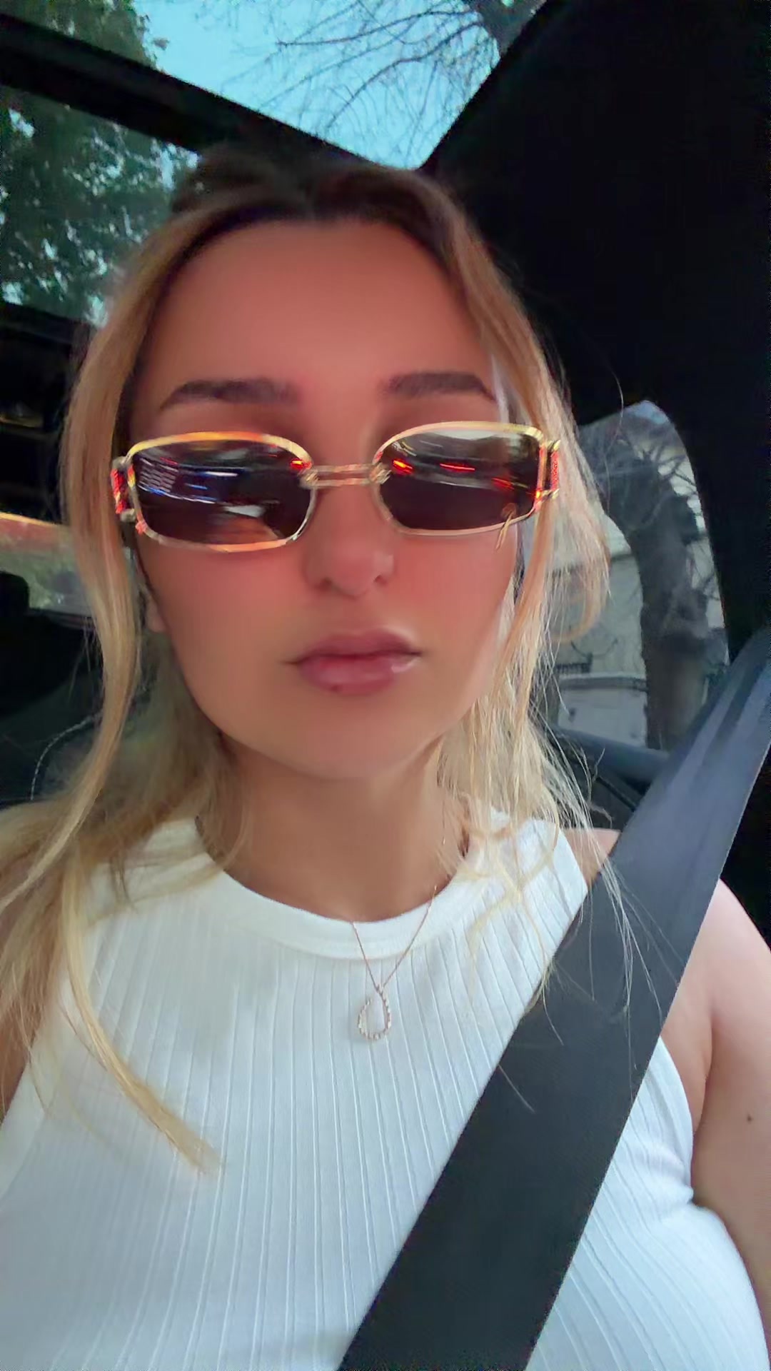 @Reyoo🥳