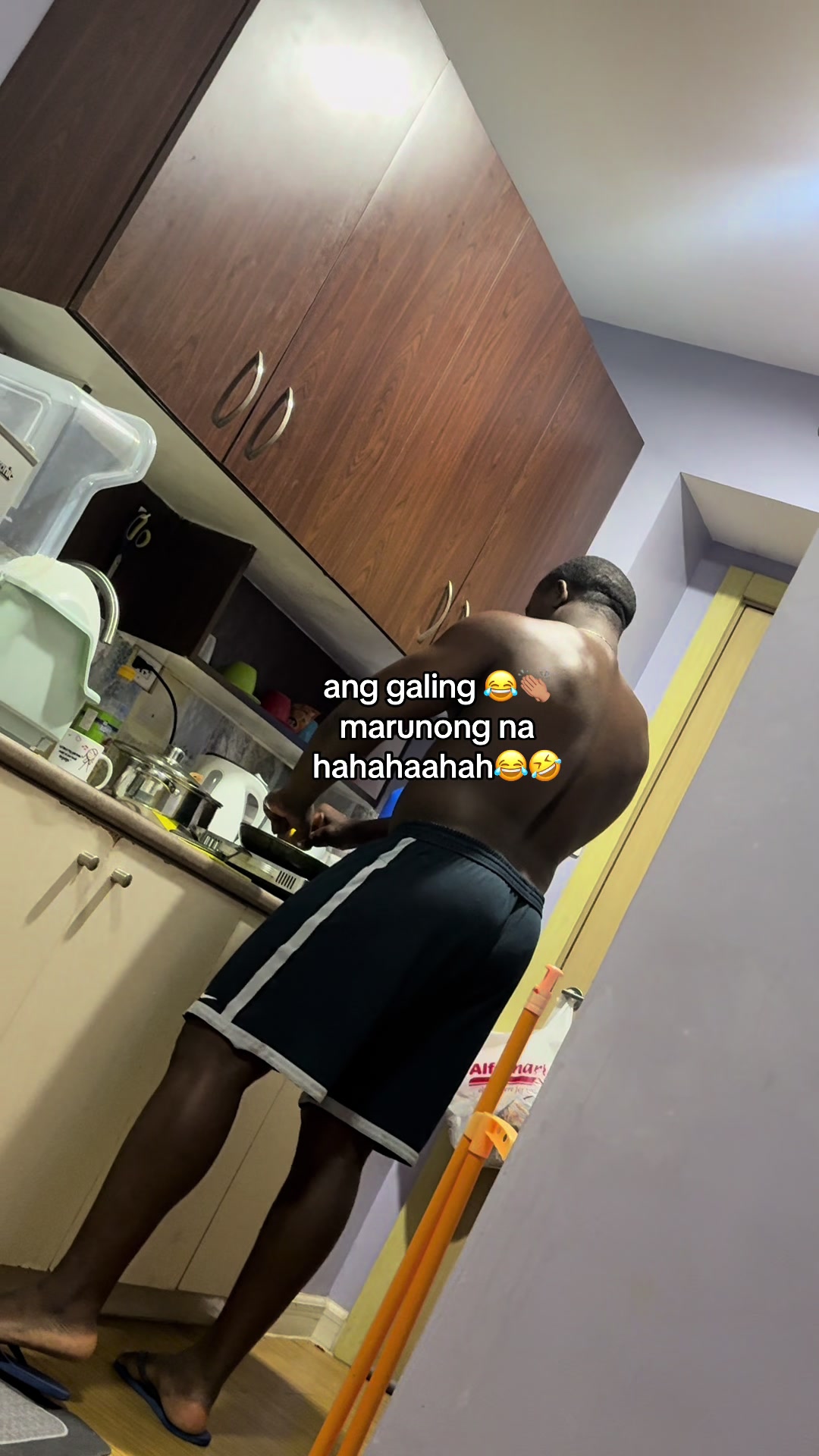@Ryan🇨🇲&Nami🇯🇵🇵🇭