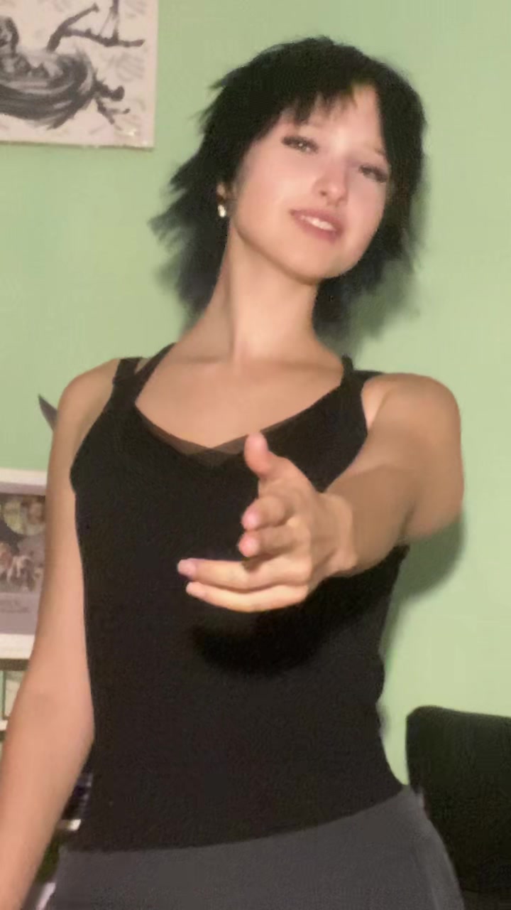 @'черныш'