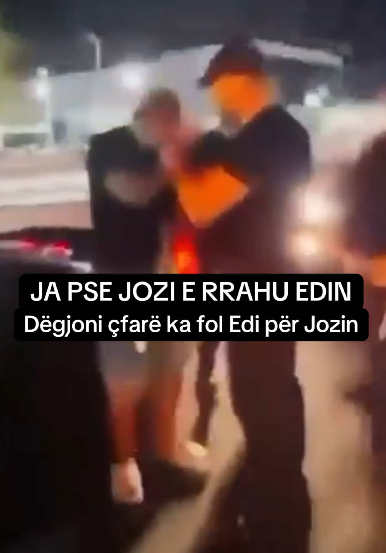 @AlbanianFront