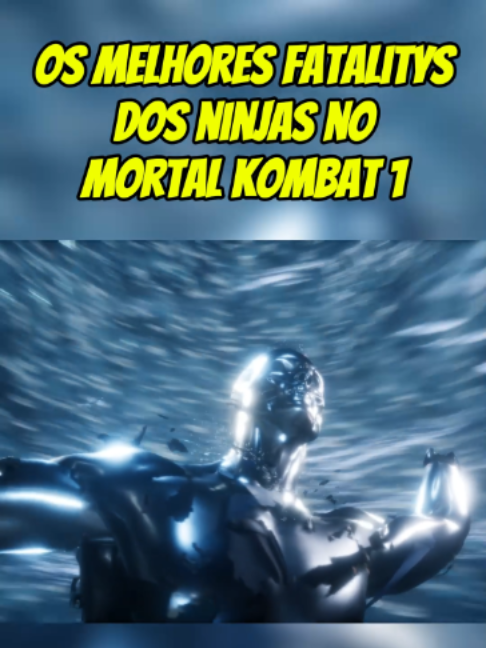 @ZeeusInimigo