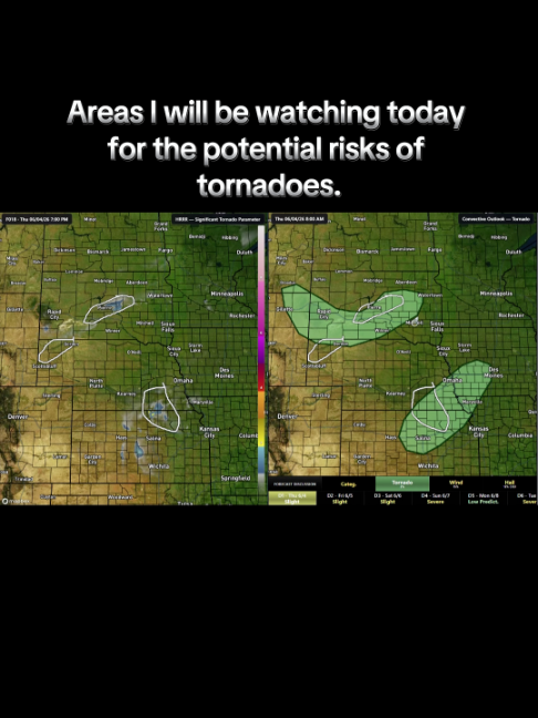 @BIWS_WX⛈️🌪❄