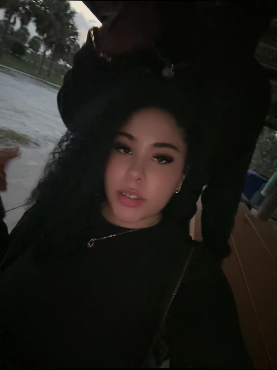 @Aleah3kk