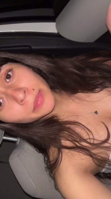 @aesthete_alexa