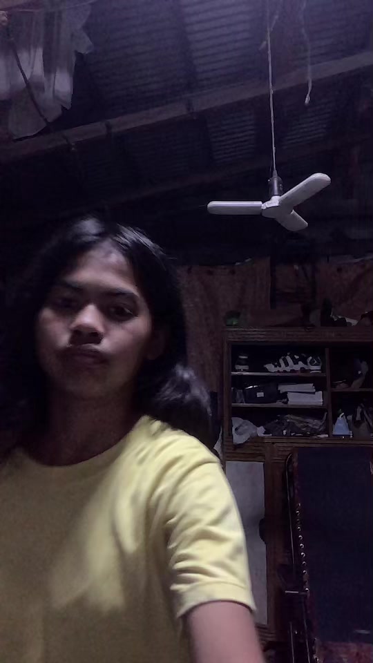 @Hamchie #2