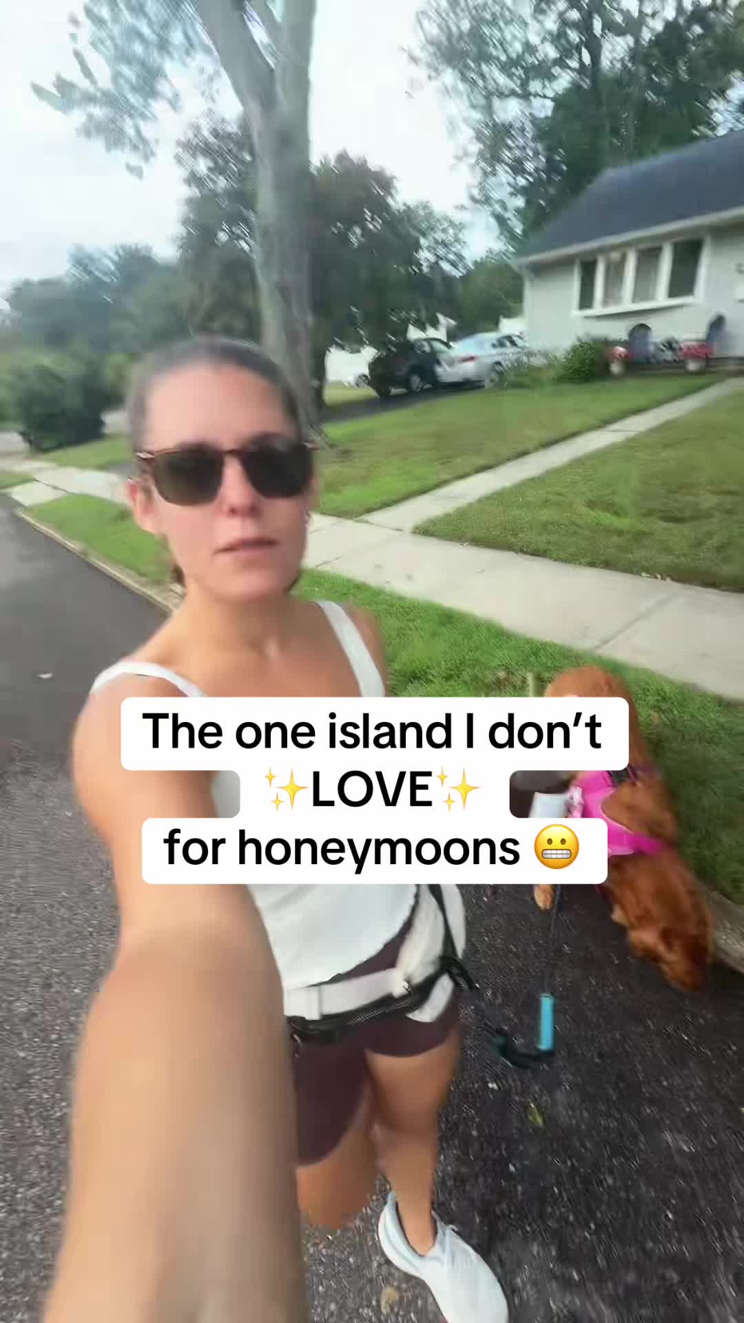 @VACATIONS BY BRI