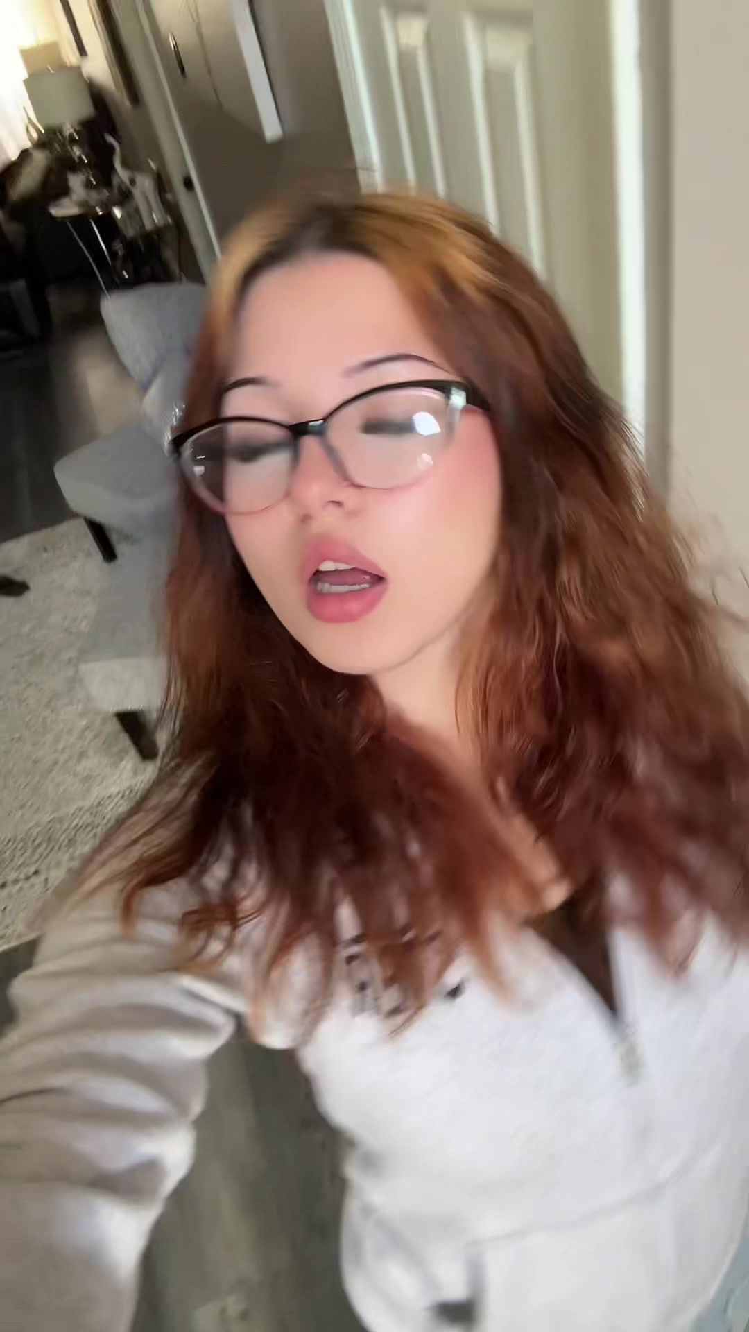 @msmurderkitty