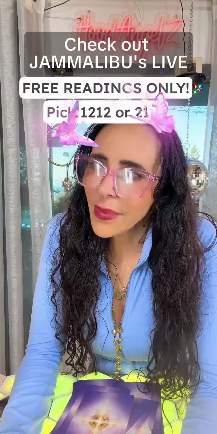 @Jessica Marie 💋