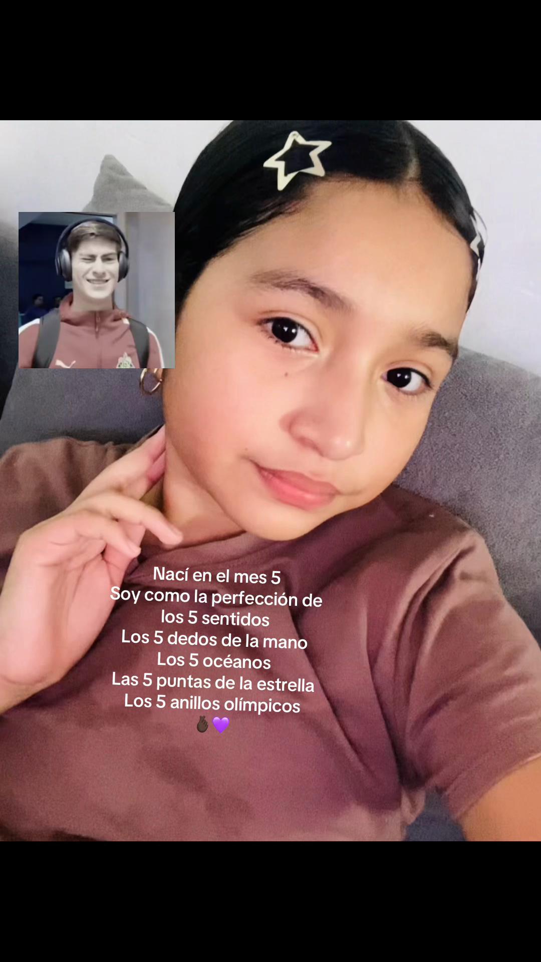 @Olladefrijolesconpapa🫰🏿💜