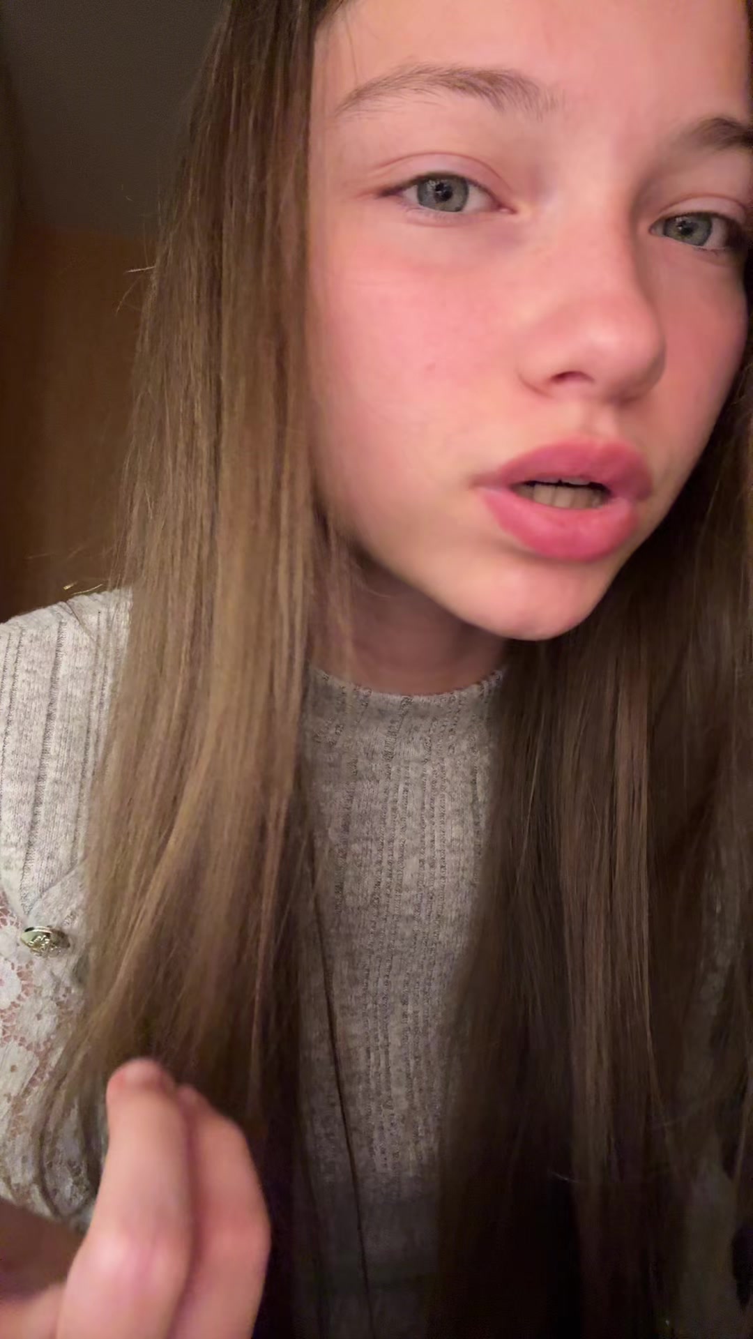 @Соник