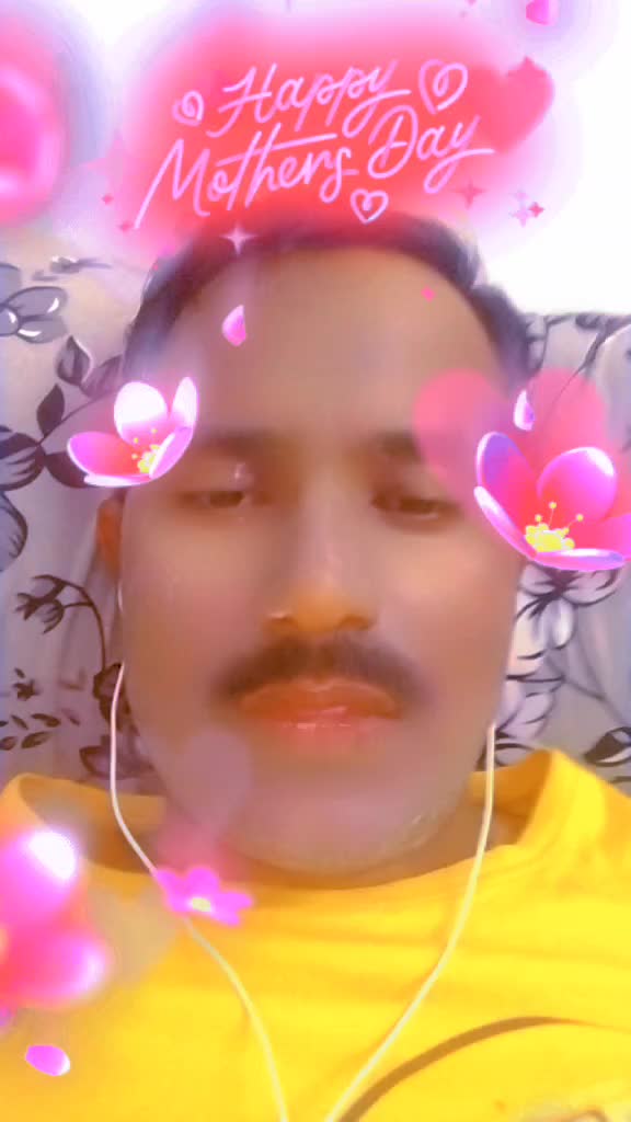 @Ramesh1234