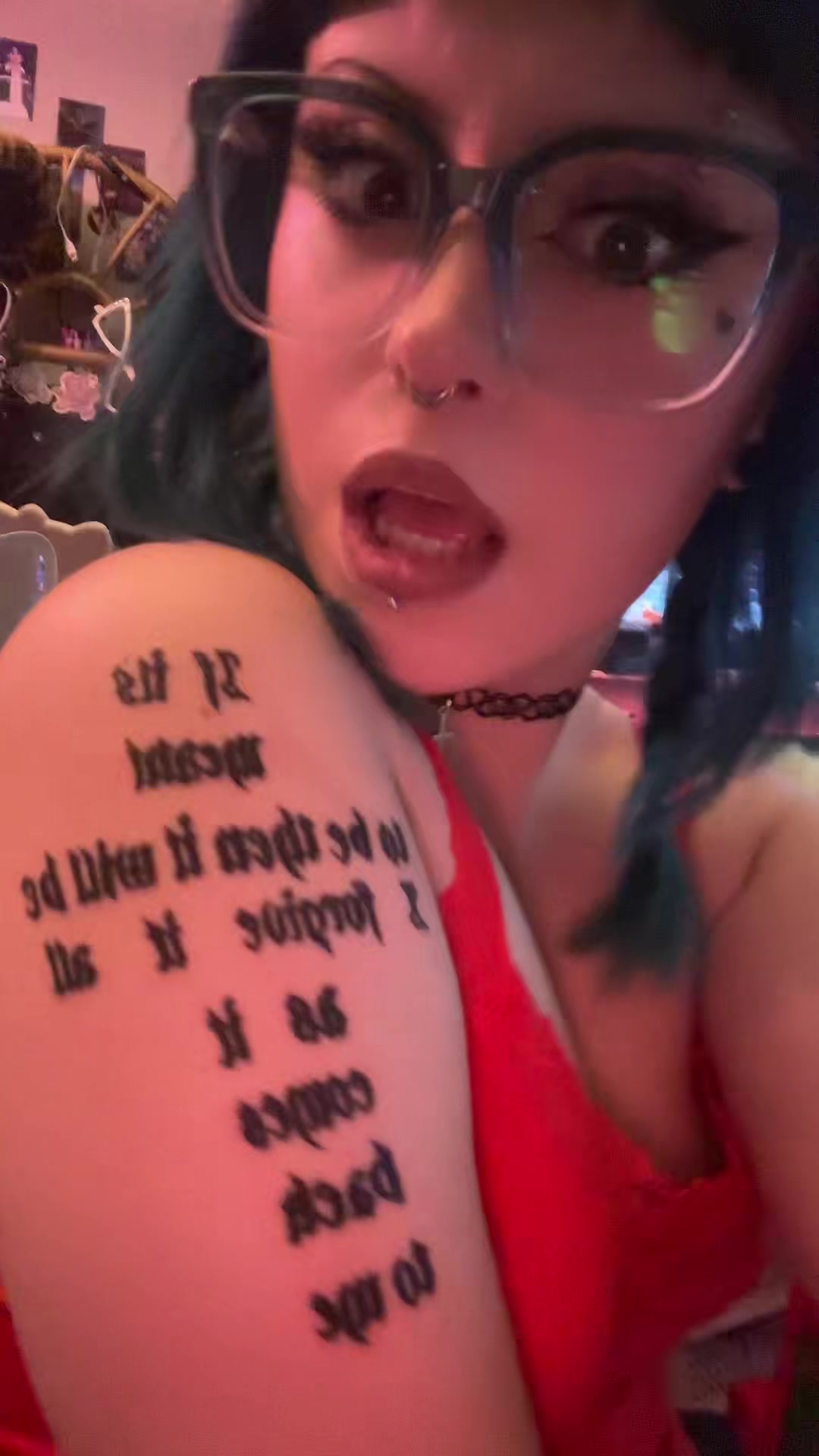 @willowhasmoved