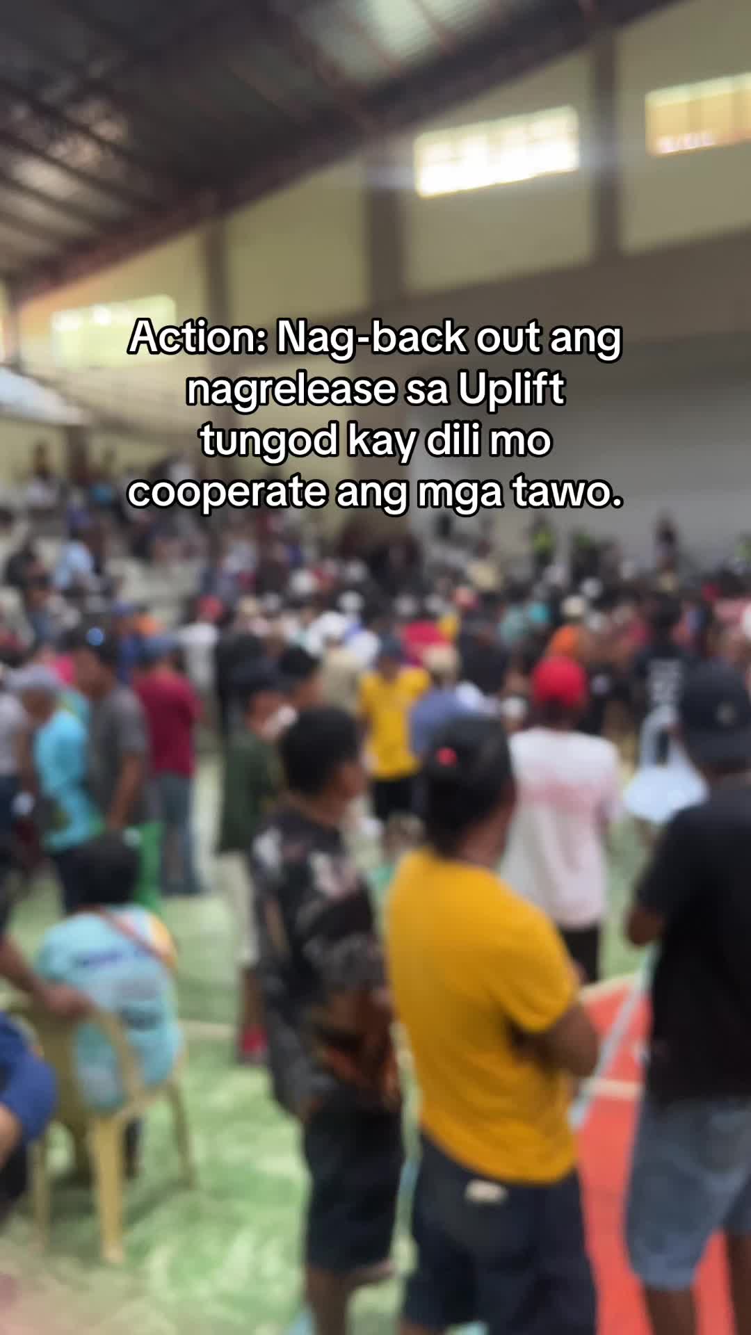@TAGA AURORA NI BAY