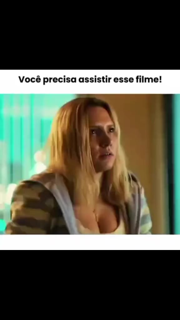 @Pollytrix Estelar