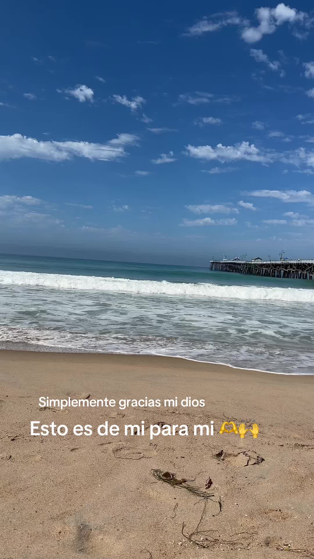 @ivonned