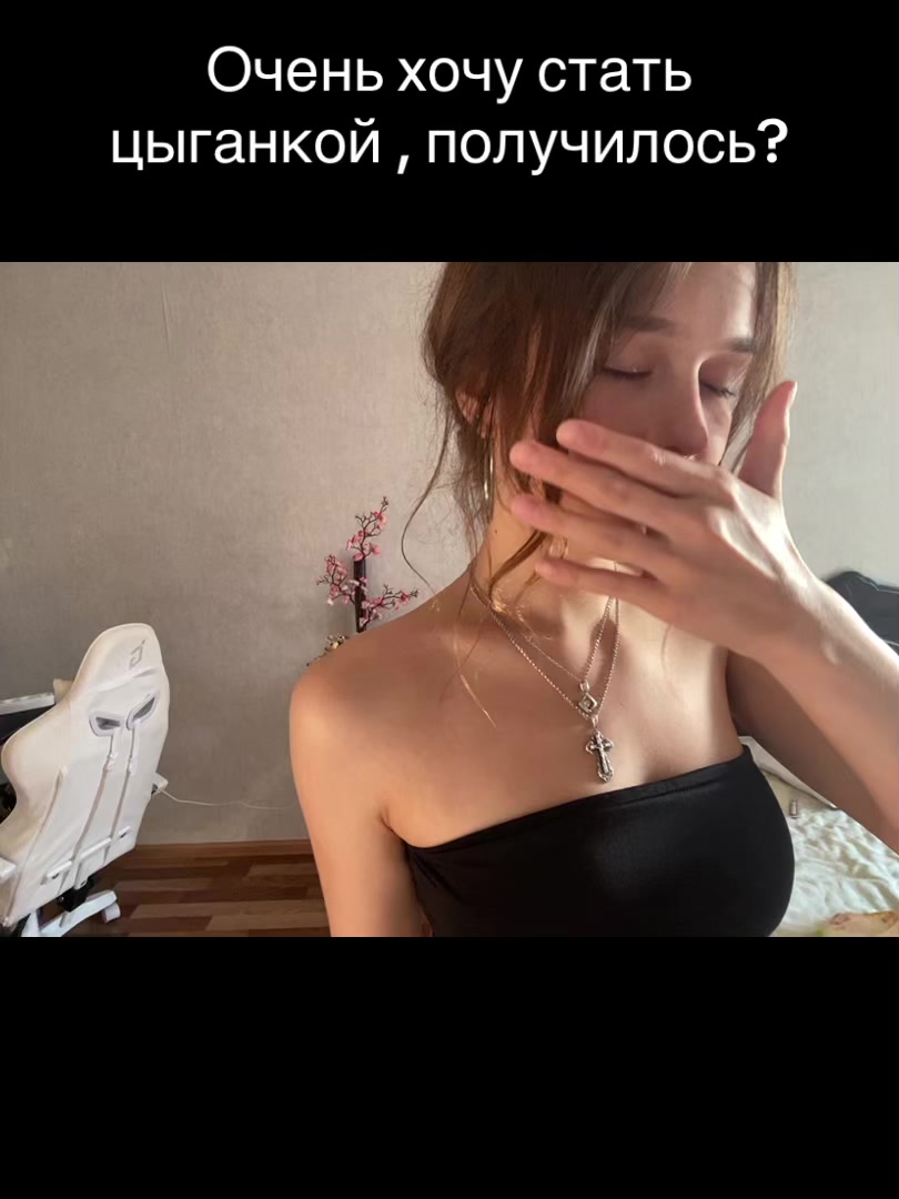 @katrevousa