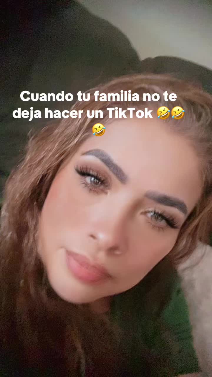 @Susy