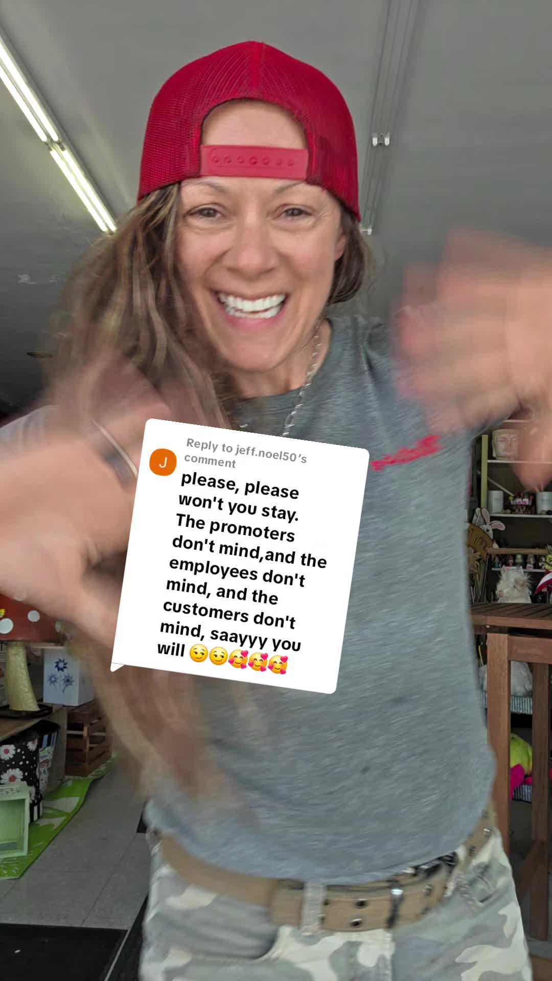 @Hardwarechic