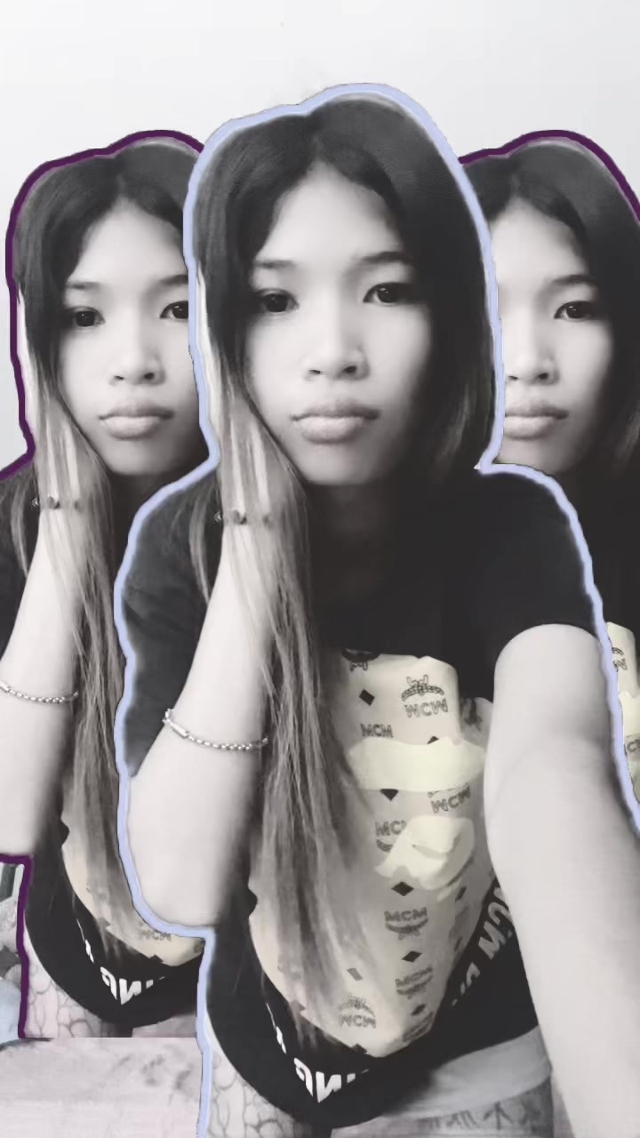 @Mommy Genz