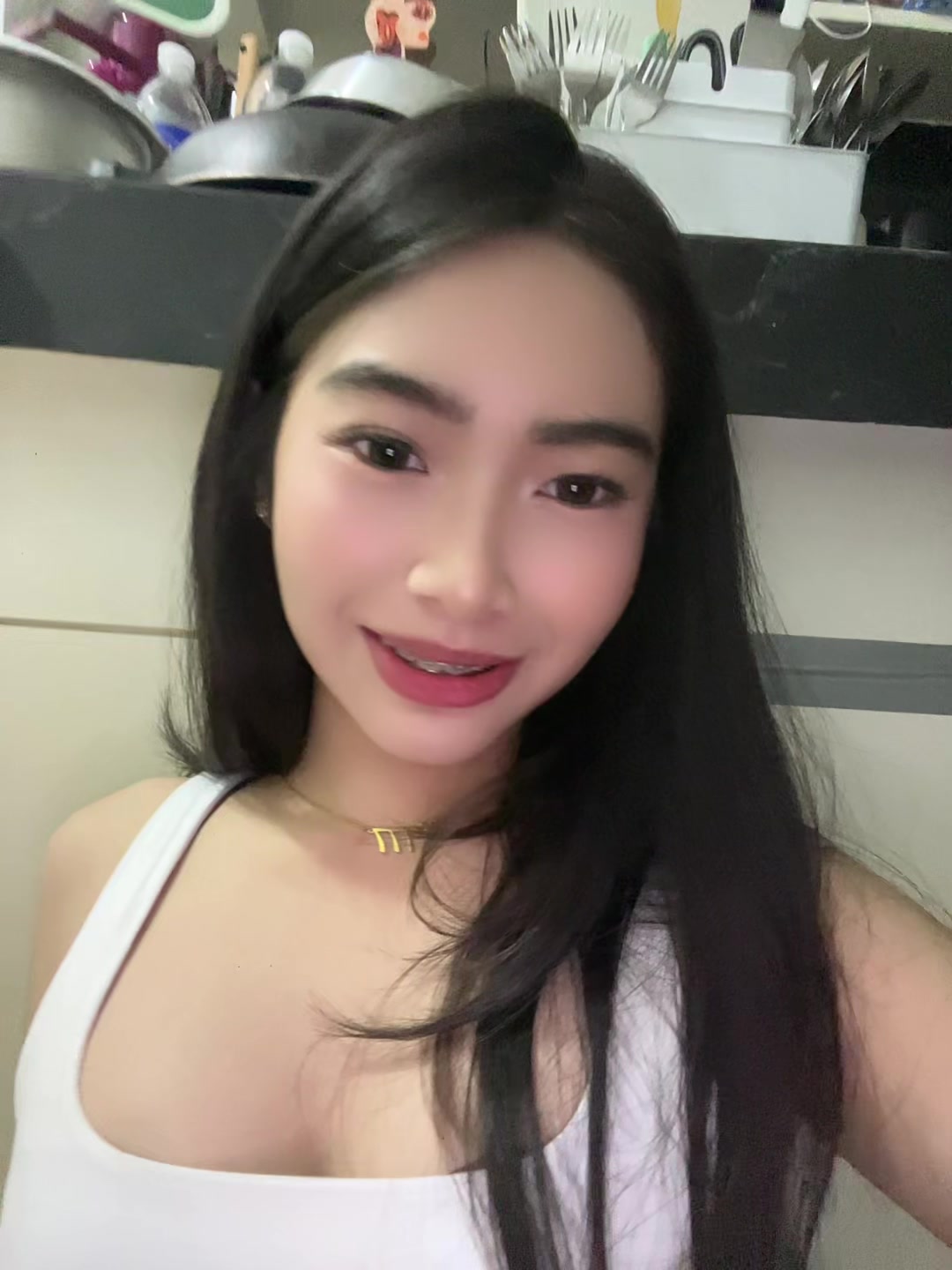 @iya