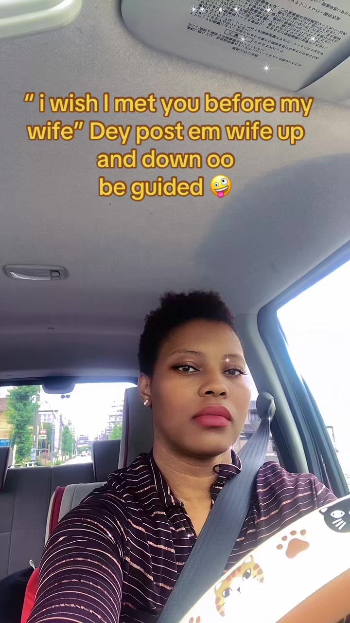 @LOLO 1 channels🇳🇬🇯🇵