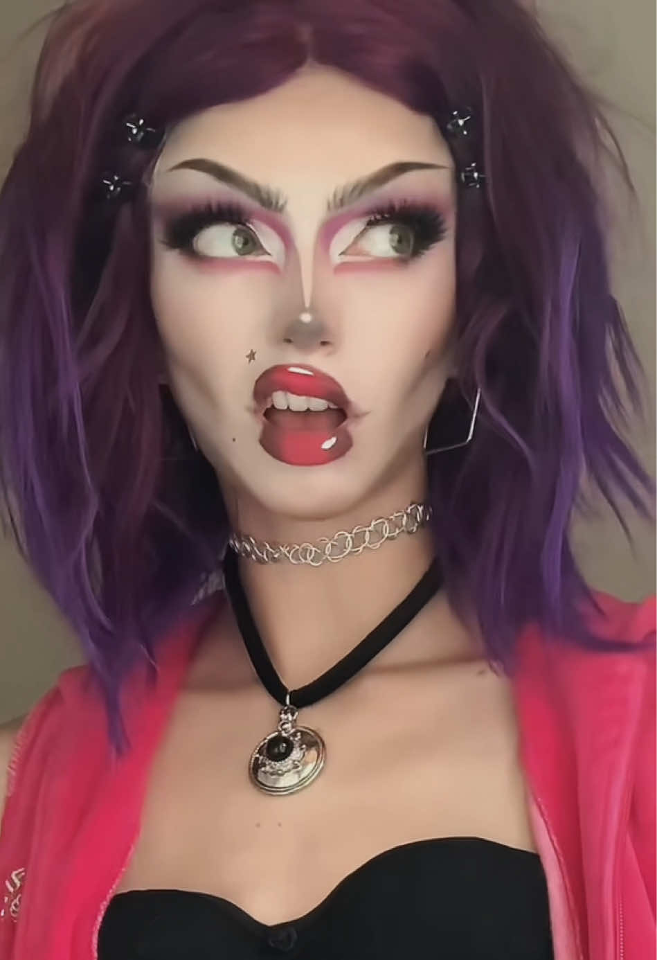@Jude Karda