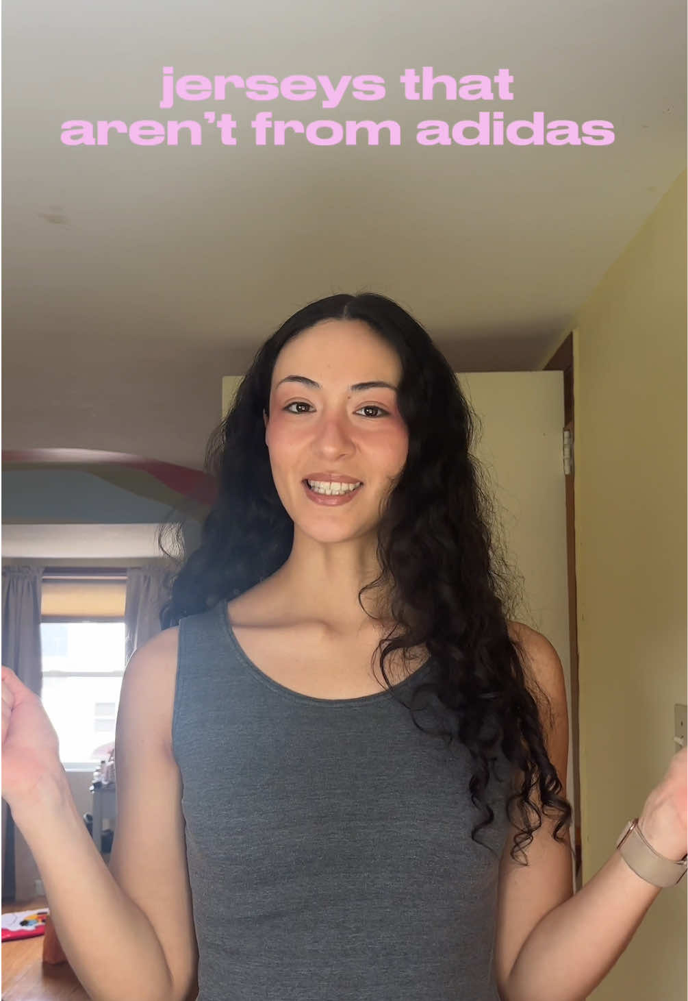 @kimmaldz