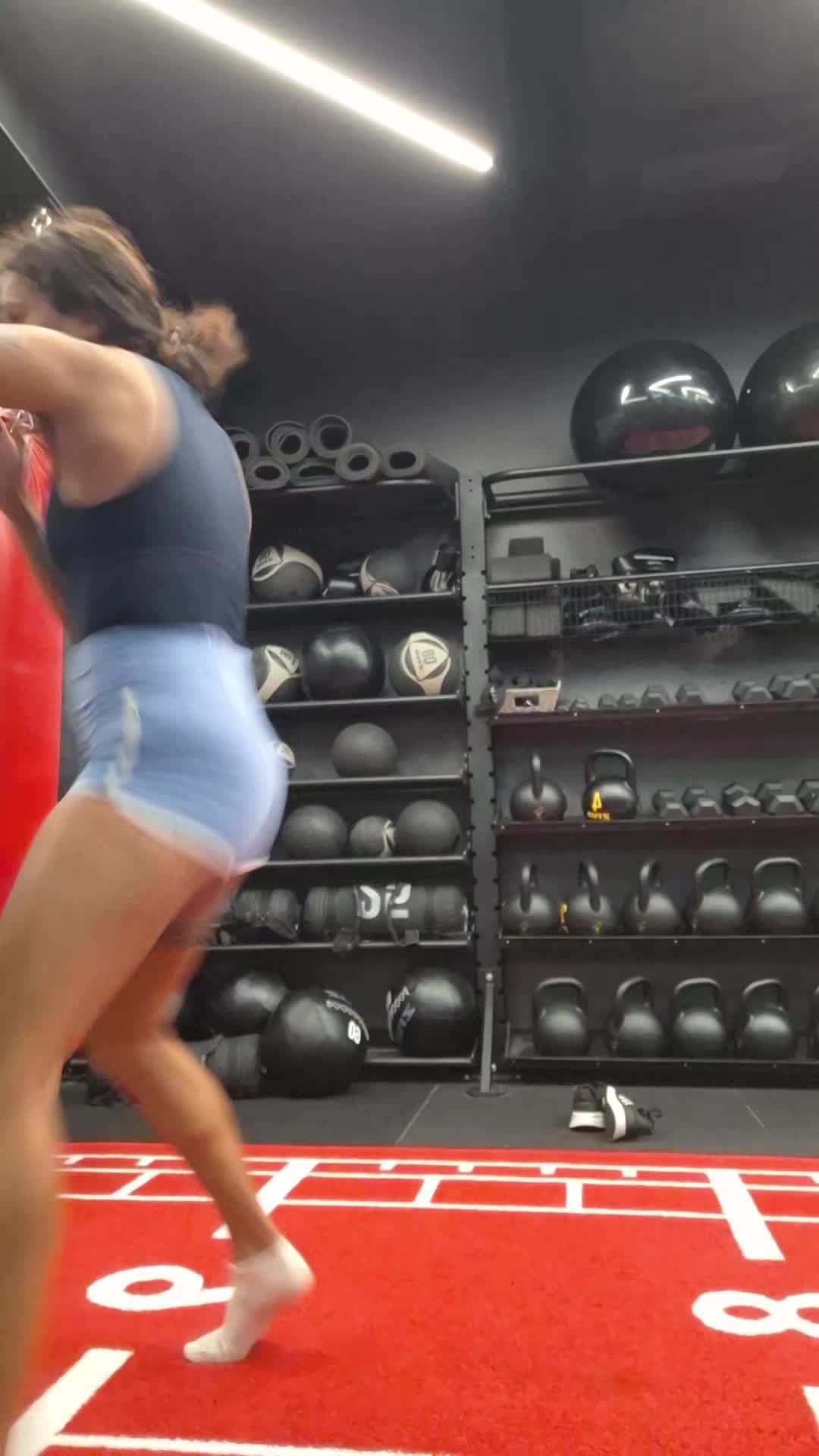 @Sarithaiday