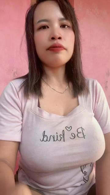 @Mbasemokk