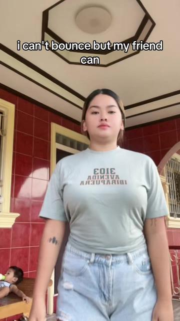 @Kaldagan🥵🫦👅