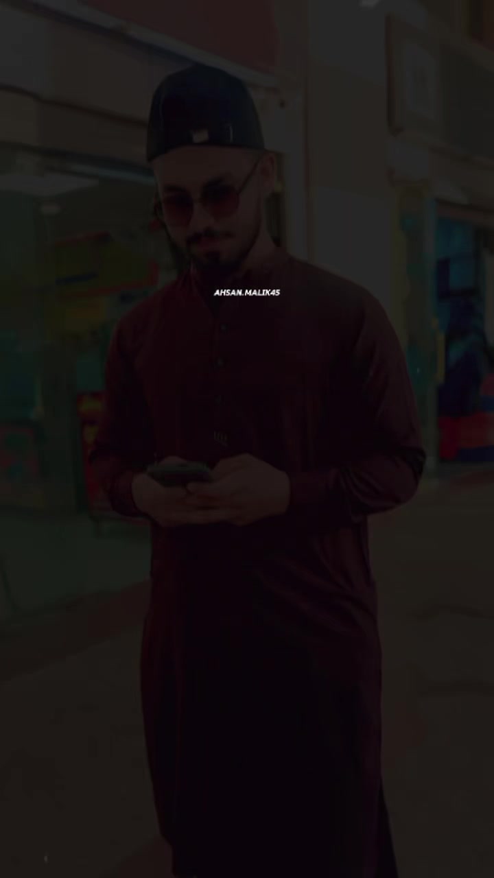 @Pʀɩŋcɘ Aɭɩ Bʜʋttʌ