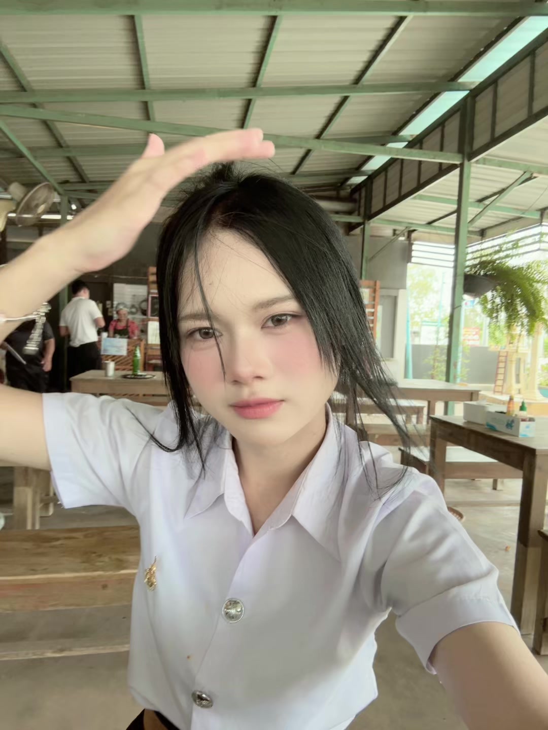@ภัคจิ