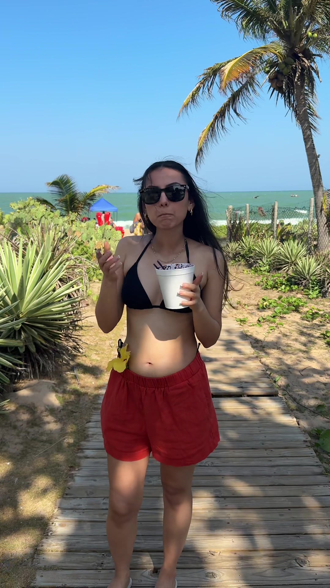 @Yari