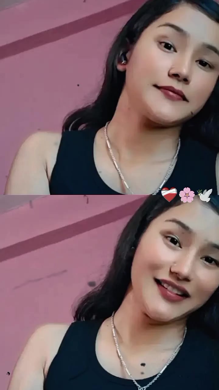 @Fuchhi 👀🧿✨