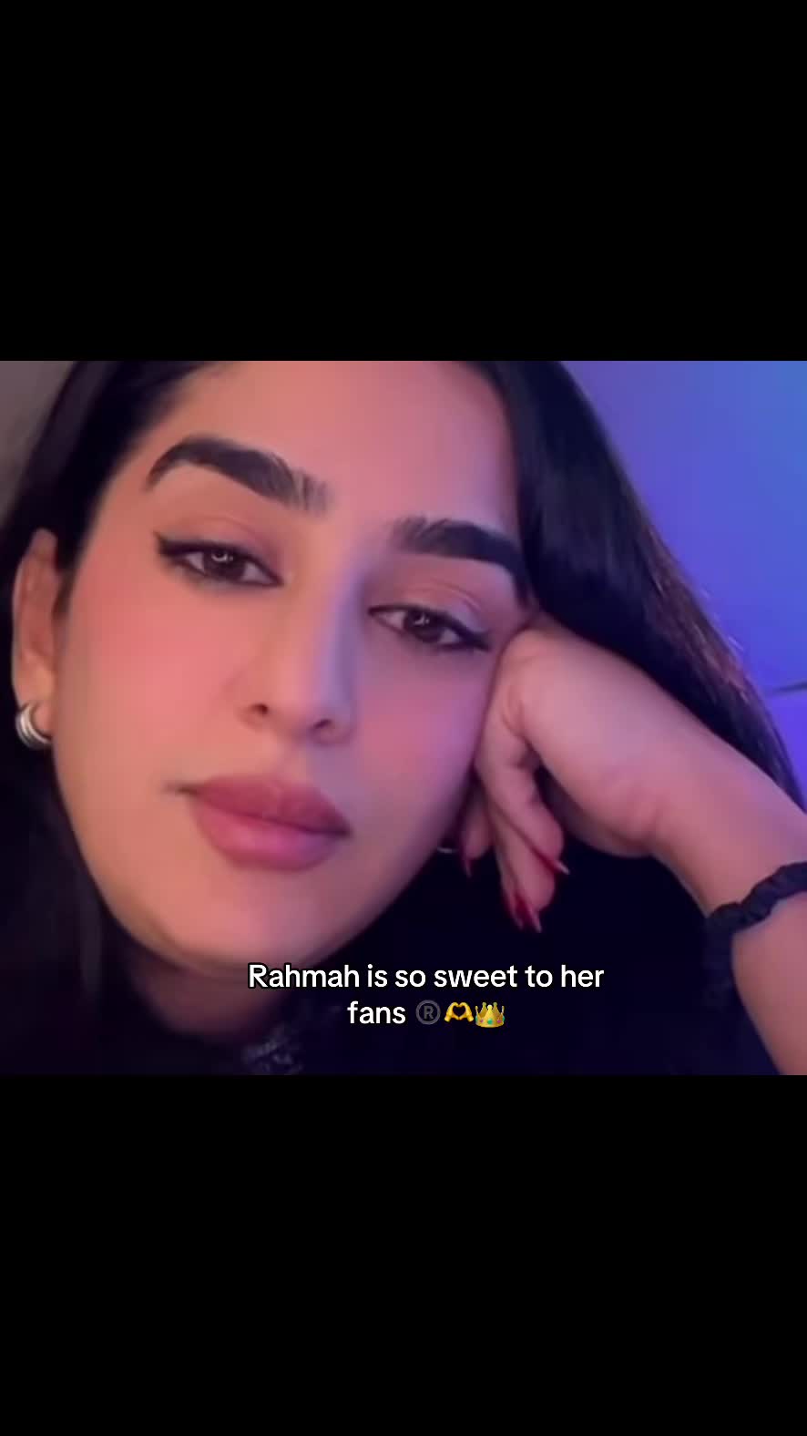 @Daily Dose of Rahmah