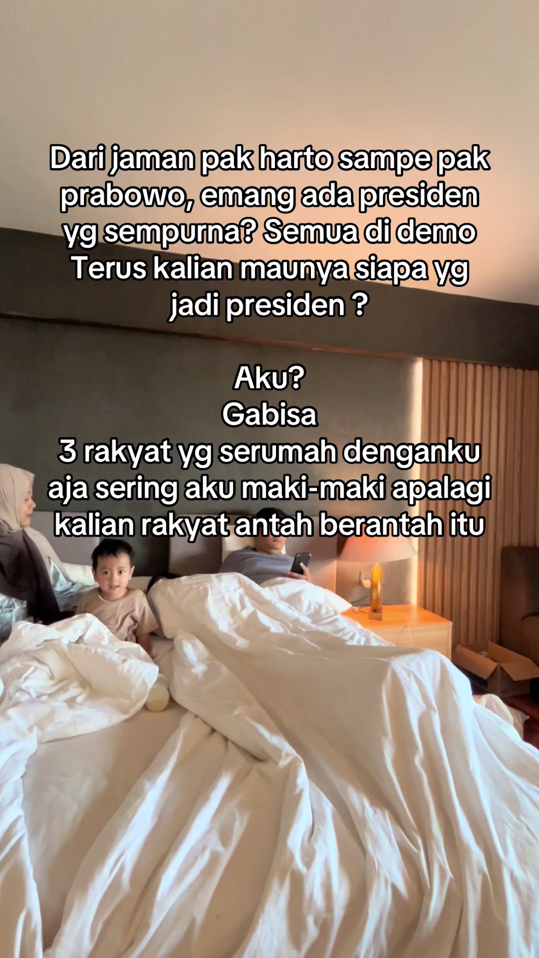 @rindi asti fauzi