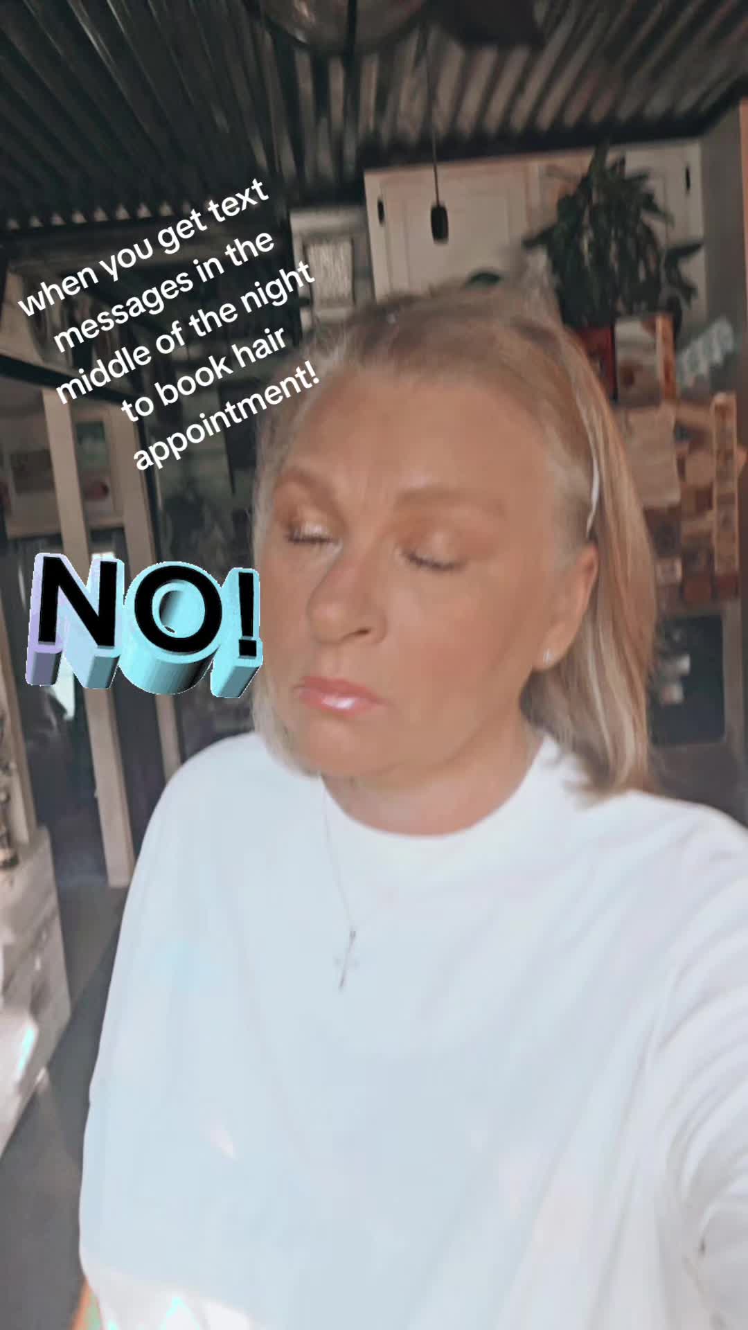 @Kathy
