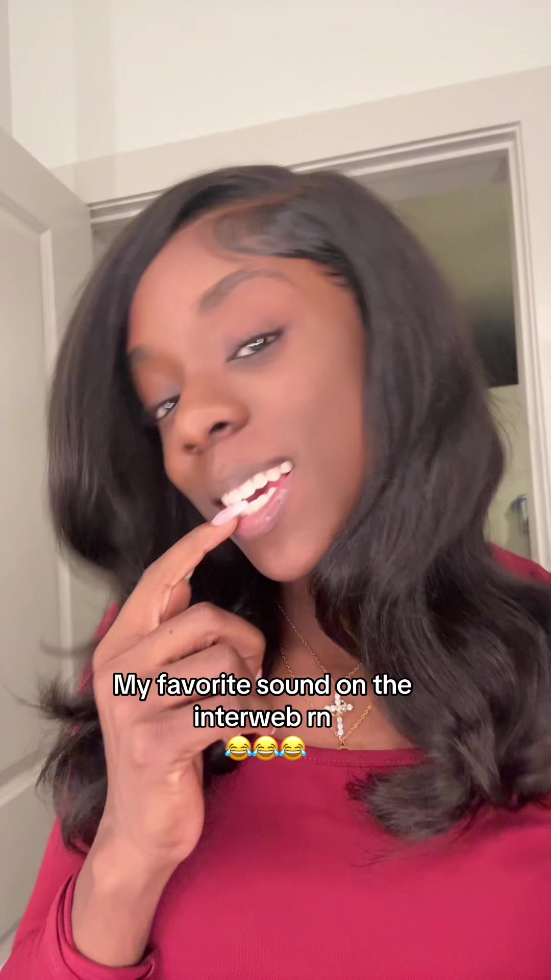 @Benita 💖