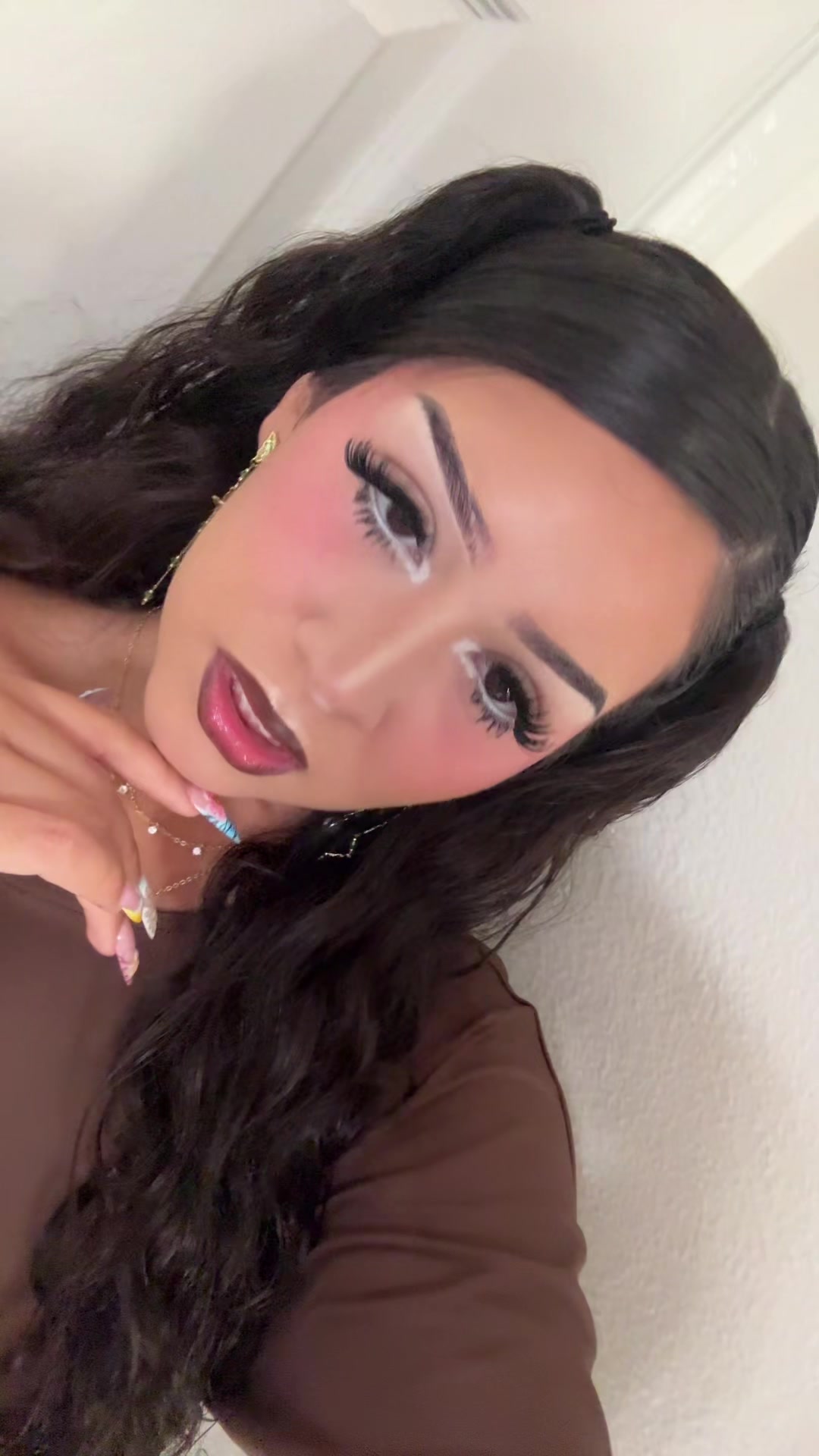 @Nayeli🦋♡