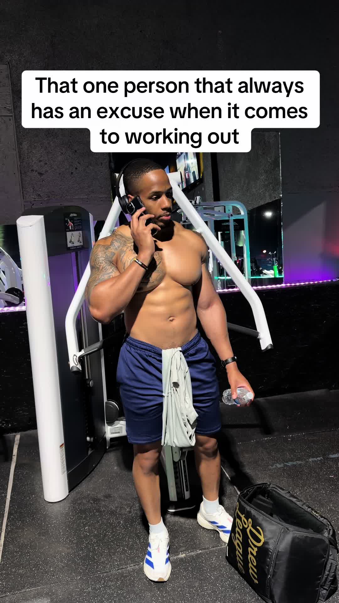 @McDanielMarko_