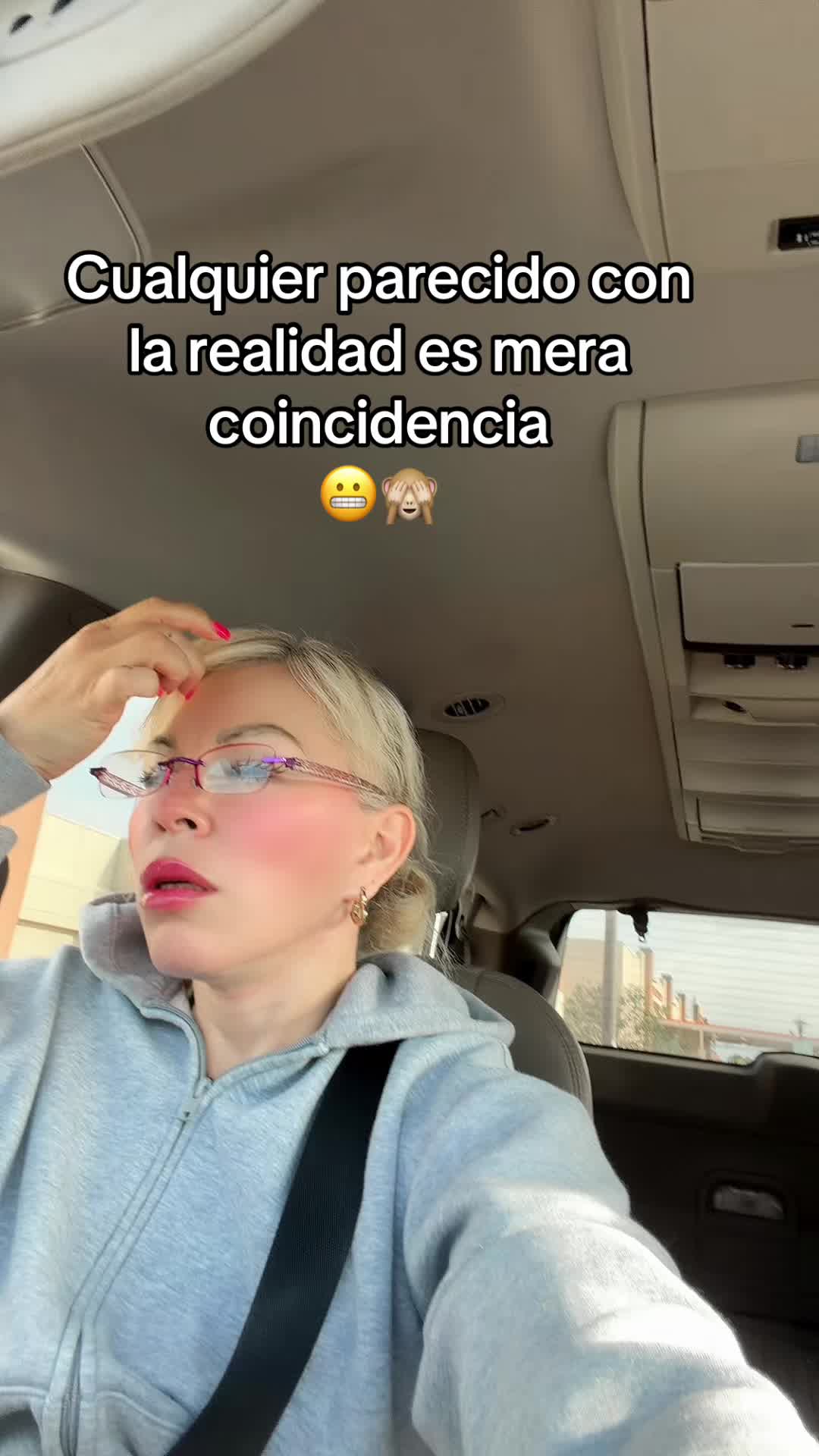 @Sarai Criedelich