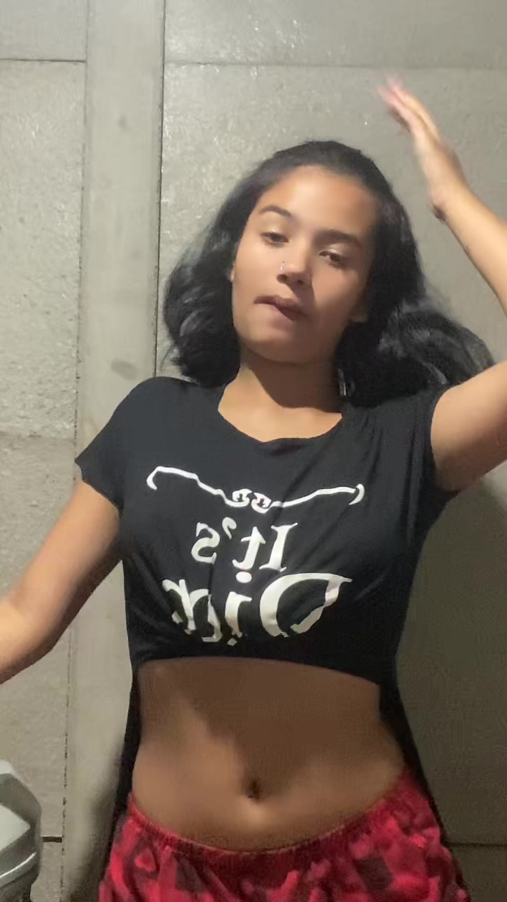 @vitoria_ofcl7